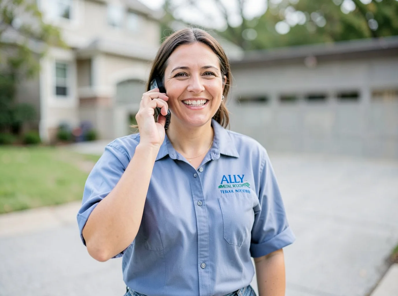 Metal Roof Installation New Berlin, WI FAQs